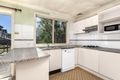 Property photo of 85 Copeland Road Beecroft NSW 2119