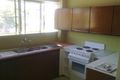 Property photo of 1/21 Pashen Street Morningside QLD 4170