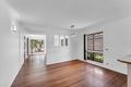 Property photo of 18 Eleanor Avenue Underwood QLD 4119