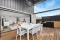 Property photo of 33 The Avenue Maryville NSW 2293