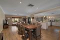 Property photo of 86 Ilma Rise Wandina WA 6530