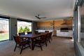 Property photo of 86 Ilma Rise Wandina WA 6530