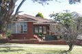 Property photo of 2 Hollis Avenue Denistone East NSW 2112