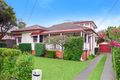 Property photo of 14 Deakin Street West Ryde NSW 2114