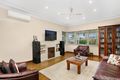 Property photo of 14 Deakin Street West Ryde NSW 2114