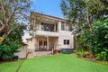 Property photo of 14 Deakin Street West Ryde NSW 2114