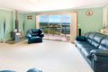 Property photo of 19 Francis Hollis Drive Tathra NSW 2550