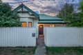 Property photo of 64 Lewis Street Maryville NSW 2293