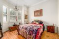 Property photo of 64 Lewis Street Maryville NSW 2293
