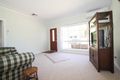 Property photo of 274 Spinks Road Glossodia NSW 2756