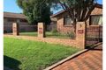 Property photo of 1/9 Denison Street Dubbo NSW 2830