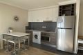 Property photo of 26/305 Carlisle Street Balaclava VIC 3183