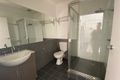 Property photo of 26/305 Carlisle Street Balaclava VIC 3183