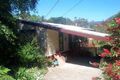 Property photo of 106 Wonga Road Millgrove VIC 3799