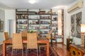 Property photo of 64 Lewis Street Maryville NSW 2293
