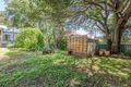 Property photo of 64 Lewis Street Maryville NSW 2293