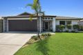 Property photo of 12 Bulloo Road Marsden QLD 4132