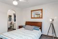 Property photo of 58 Ragamuffin Drive Hallett Cove SA 5158
