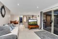 Property photo of 58 Ragamuffin Drive Hallett Cove SA 5158