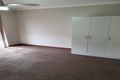 Property photo of 33B Willshire Way Yangebup WA 6164
