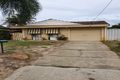 Property photo of 33B Willshire Way Yangebup WA 6164