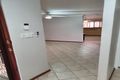 Property photo of 33B Willshire Way Yangebup WA 6164