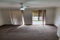 Property photo of 33B Willshire Way Yangebup WA 6164