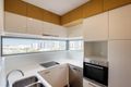 Property photo of 78/8 Riversdale Road Burswood WA 6100