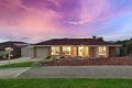 Property photo of 58 Ragamuffin Drive Hallett Cove SA 5158