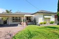 Property photo of 48 Evesham Road Cheltenham VIC 3192
