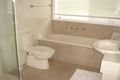 Property photo of 741 Forrest Hill Avenue Albury NSW 2640