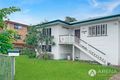 Property photo of 12 Ward Street Indooroopilly QLD 4068