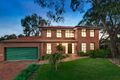 Property photo of 14 Jasmine Court Blackburn South VIC 3130
