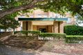 Property photo of 1/50 Wolfe Street Newcastle NSW 2300