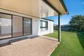 Property photo of 13 Hibertia Avenue Elanora QLD 4221