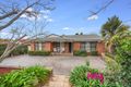 Property photo of 113 Pindari Avenue Camden NSW 2570