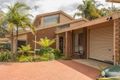 Property photo of 35 Imlay Street Merimbula NSW 2548