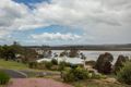 Property photo of 35 Imlay Street Merimbula NSW 2548