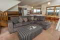 Property photo of 35 Imlay Street Merimbula NSW 2548