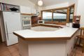 Property photo of 35 Imlay Street Merimbula NSW 2548