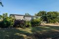 Property photo of 278 Dalrymple Road Vincent QLD 4814