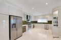 Property photo of 31 McGowen Crescent Liverpool NSW 2170