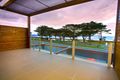 Property photo of 2/313 The Esplanade Indented Head VIC 3223