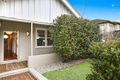 Property photo of 10 Clovelly Road Randwick NSW 2031