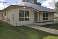 Property photo of 17A Pyrites Road Towers Hill QLD 4820