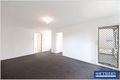 Property photo of 2/25 Attunga Street Ngunnawal ACT 2913