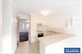 Property photo of 2/25 Attunga Street Ngunnawal ACT 2913