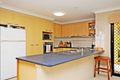 Property photo of 8 Redwood Place Molendinar QLD 4214