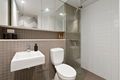 Property photo of 1409/8-18 McCrae Street Docklands VIC 3008