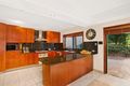 Property photo of 6 Wolger Road Ryde NSW 2112